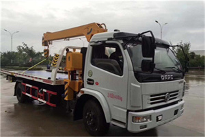 连云24小时道路救援服务