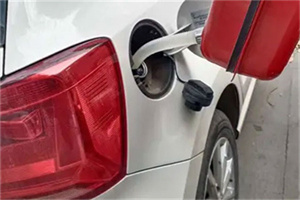 连云24小时救援车收费标准