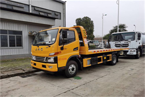 连云车辆公路救援