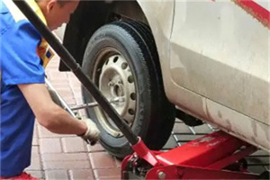 连云附近拖车24小时服务热线电话