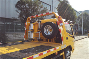 连云附近汽车搭电救援电话