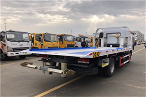 连云汽车救援补胎