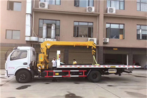 连云附近汽车轮胎更换