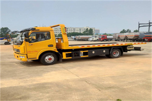 连云高速公路汽车救援电话