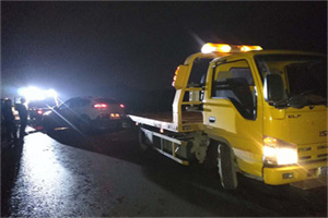 连云24小时车辆搭电联系电话