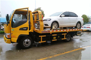 连云附近拖车救援24小时服务热线