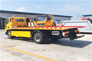 连云附近吊车电话